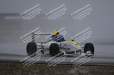 media/Nov-15-2025-CalClub SCCA (Sat) [[7bfa5a7151]]/Race/Group 5/